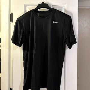 Nike Dry Fit Tee